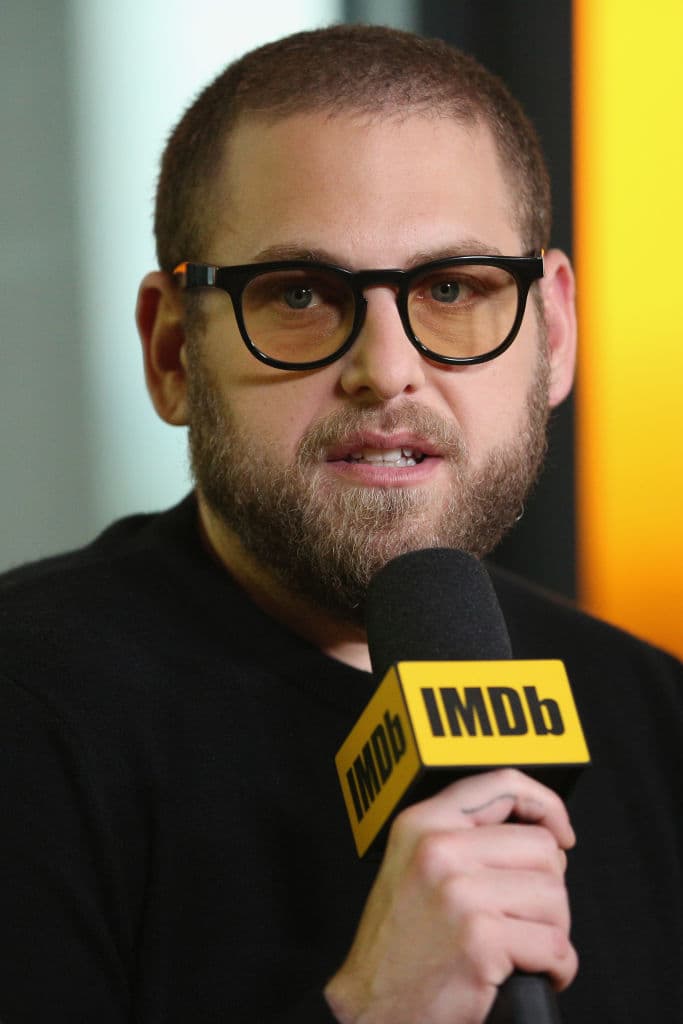 Su mayor éxito fue conseguir un contrato de 300 millones de dólares con el gobierno de Estados Unidos para armar a las tropas aliadas del ejército norteamericano que en ese momento combatían en Afganistán.
<br>