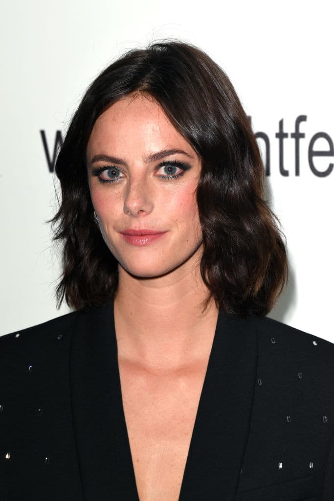 La nueva película tembién puede verse como parte del plan de Sony, para seguir generando más videojuegos y más filmes.
<br>