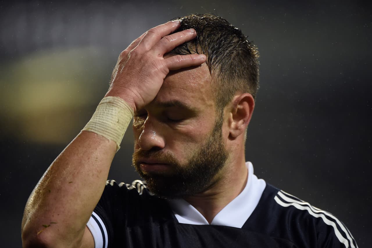 Porto 2-0 Olympiacos | Con goles de Ferreira (11’) y Oliveira (85’), consiguieron su primera victoria en la campaña de la justa europea. Porto se medirá al Marsella y Olympiacos al Manchester City en la J3 de la Champions.