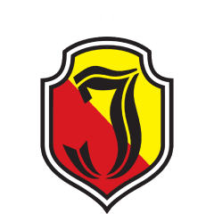 Jagiellonia Bialystok