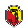Jagiellonia Bialystok