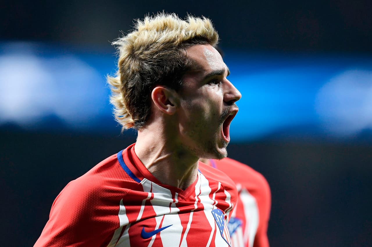 Atletico de Madrid se aferra a un milagro a la espera de que pueda vencer de visitante a Chelsea y que Roma no gane en casa contra Qarabag, que ya no se jugará nada en la última fecha.