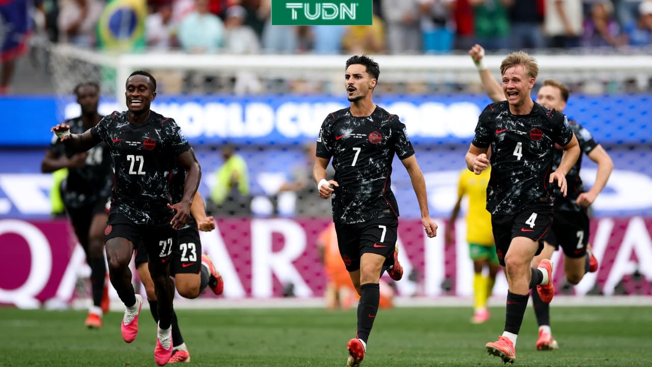 Mundial 2026: Resultados, goles y figuras de 16vos HOY domingo 28 de junio