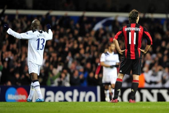 Se escuchó el silbatazo final y no hubo tiempo para más.