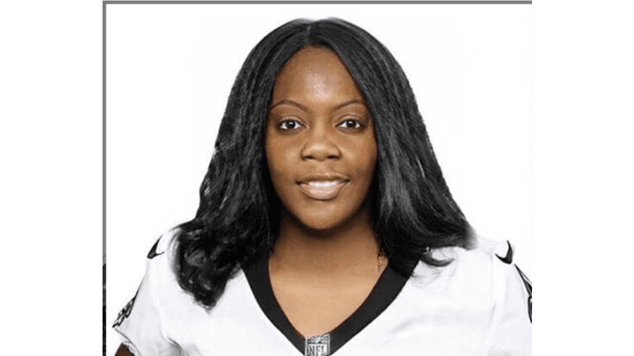 Así se vería Teddy Bridgewater.