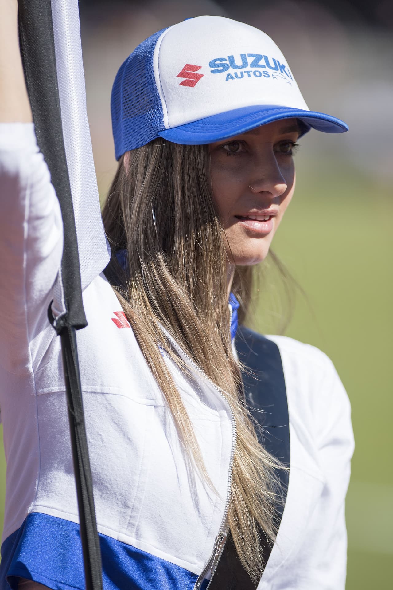 Foto del partido Pumas vs Tigres correspondiente a los 4tos de final vuelta del torneo Apertura 2018 de la Liga BBVA Bancomer celebrado en el estadio de Ciudad Universitaria. EN LA FOTO: Photo of the match Pumas vs Tigres corresponding to the 4th of the final round of the Apertura 2018 tournament of Liga BBVA Bancomer held at the Ciudad Universitaria stadium. IN THE PHOTO: