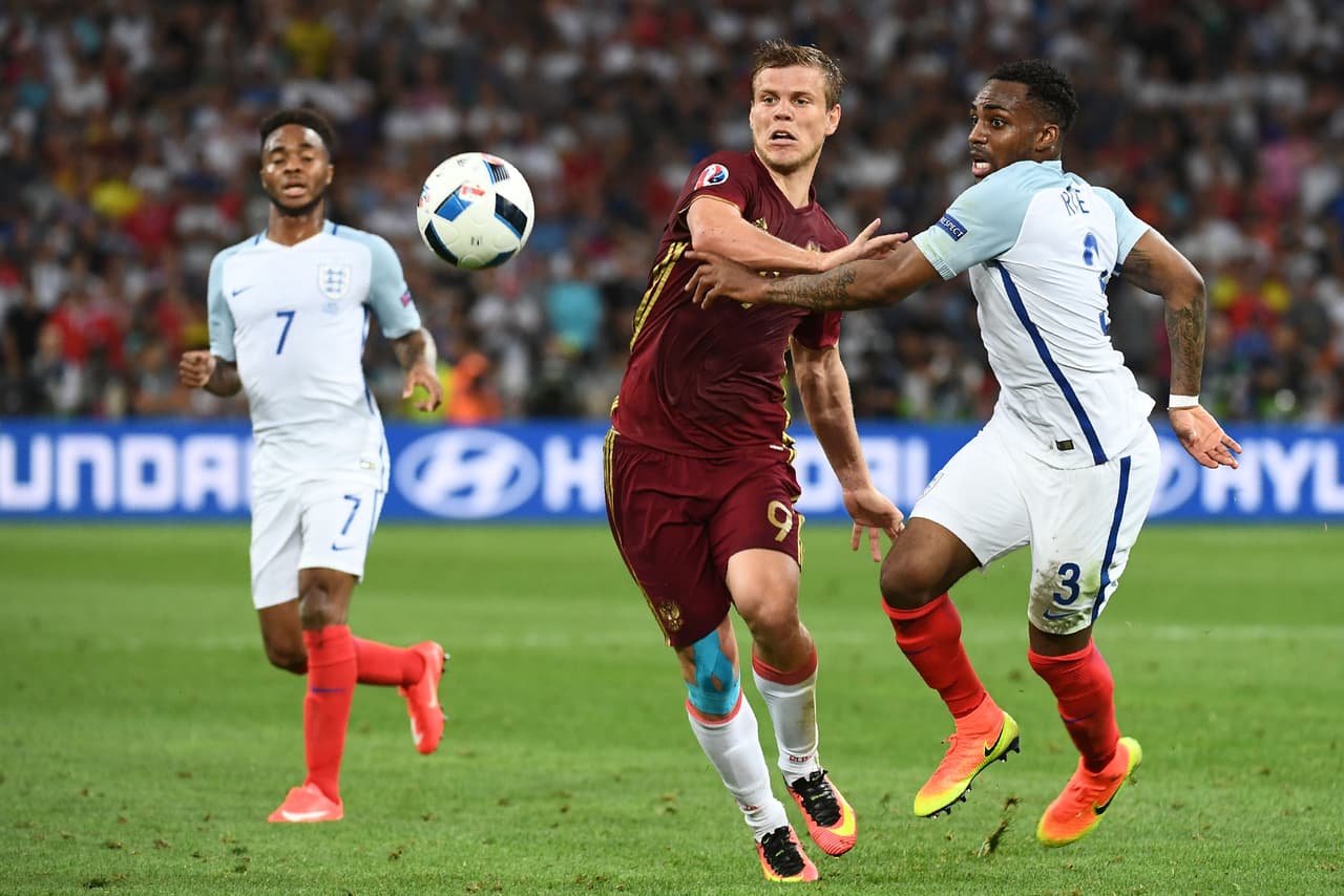 La recta final del partido sería marcada por las emociones en los arcos.