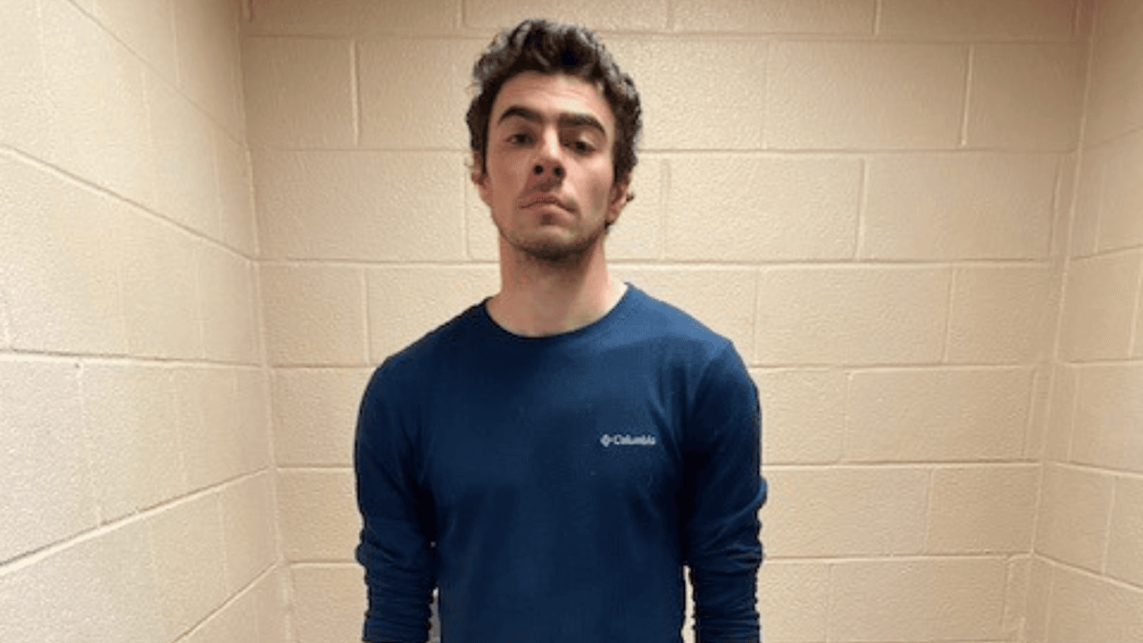 Luigi Mangione solicita aplazar juicio federal por falta de tiempo para su defensa
