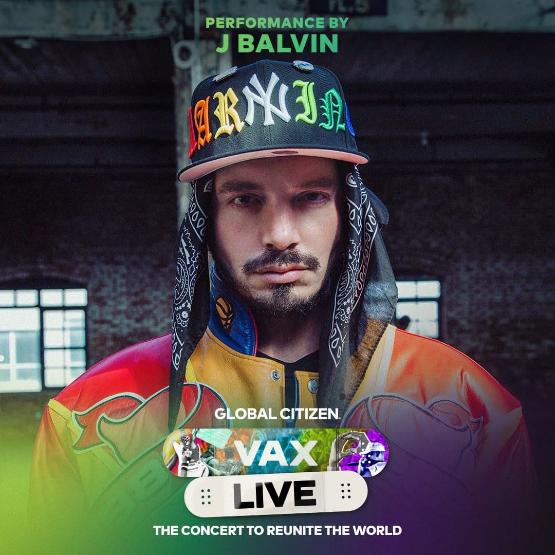 Este esfuerzo ayudará a trabajadores médicos en los países más pobres del mundo a recibir rápidamente las vacunas COVID-19.