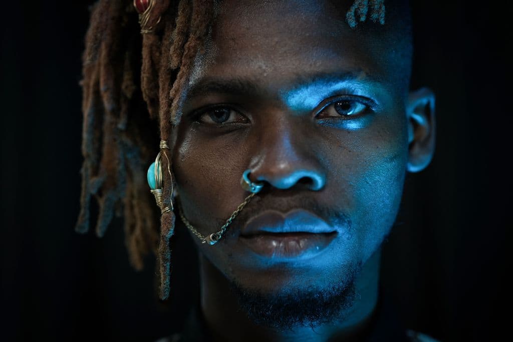 Sin embargo, los fanáticos no piden un reemplazo inmediato.