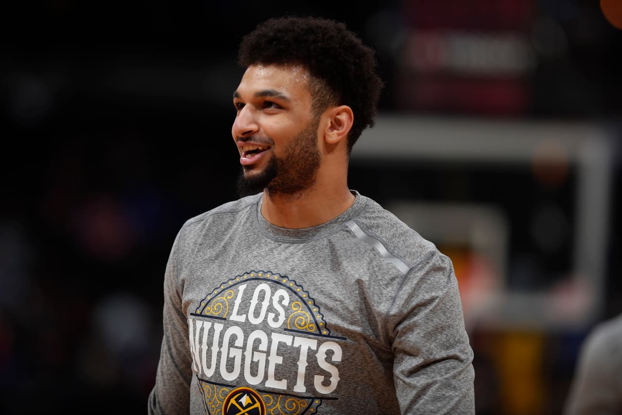 Consiguió la victoria para su equipo 119 a 107 y así jugar el séptimo partido.