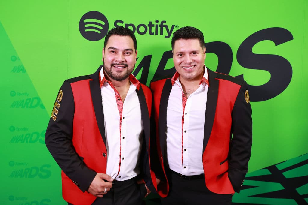 El conjunto mexicano Banda MS ha generado $484,589 dólares y el costo promedio de la entrada a su concierto es de $93.08 dólares.