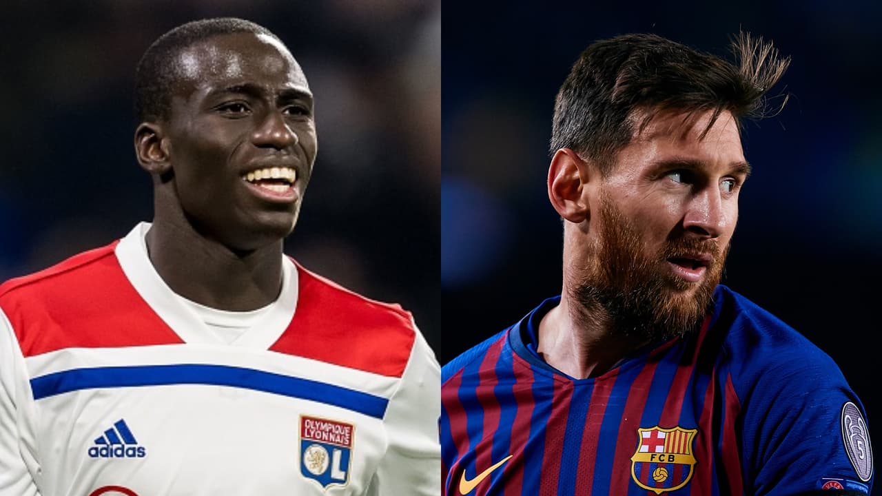 El Lyon buscará sacar ventaja ante el Barcelona en la ida de los Octavos de Final en la UCL.