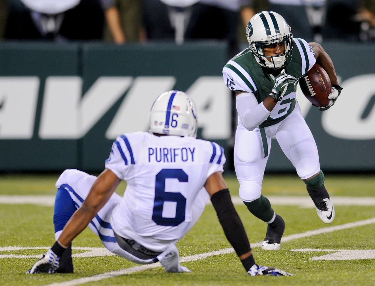 <b>Loucheiz Purifoy</b>