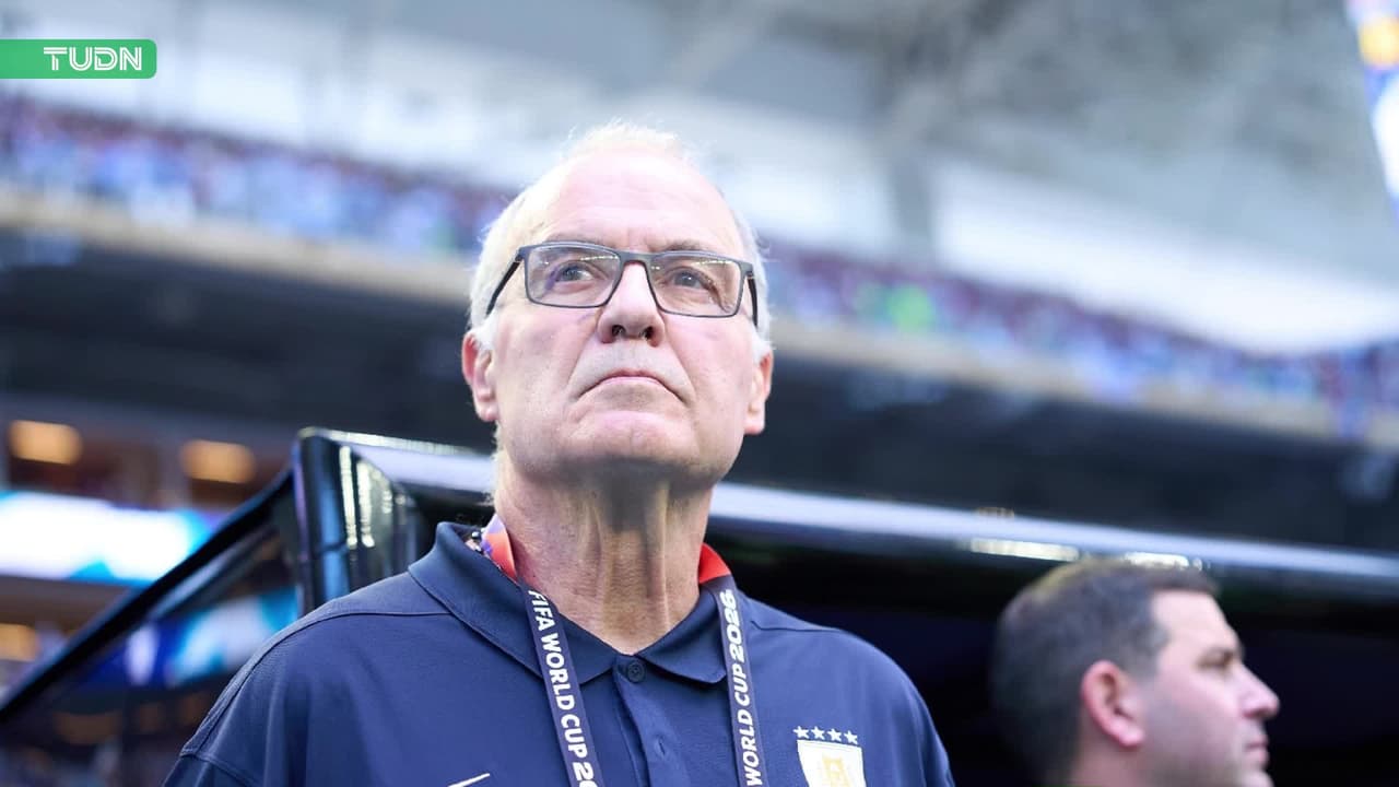 Marcelo Bielsa presume tener la fórmula para detener a Lamine Yamal y España