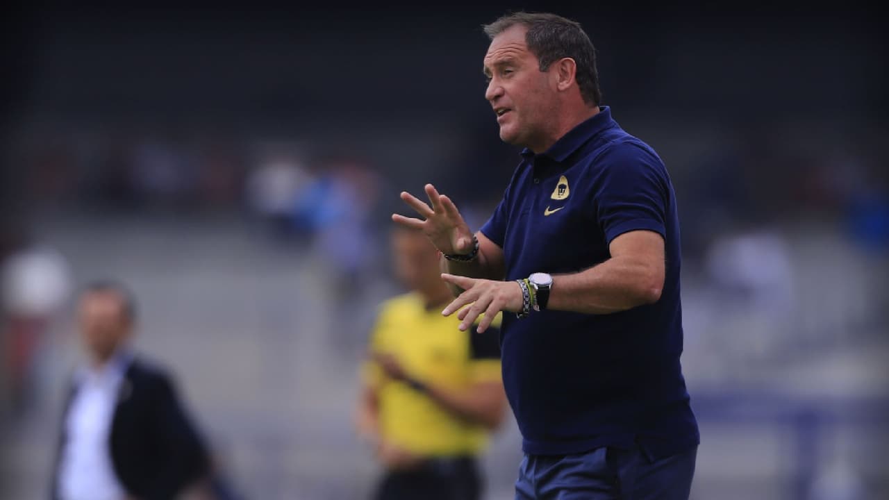 Lillini: Me tiraron una botella y casi me pega en la cabeza