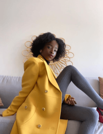 La educadora de Los Ángeles Trimaine Davis, la gerente de enfermería de Tampa, Florida, Suzie Dorner, y el veterano del Cuerpo de Marines James Martin de Pittsburg, son los tres capitanes.