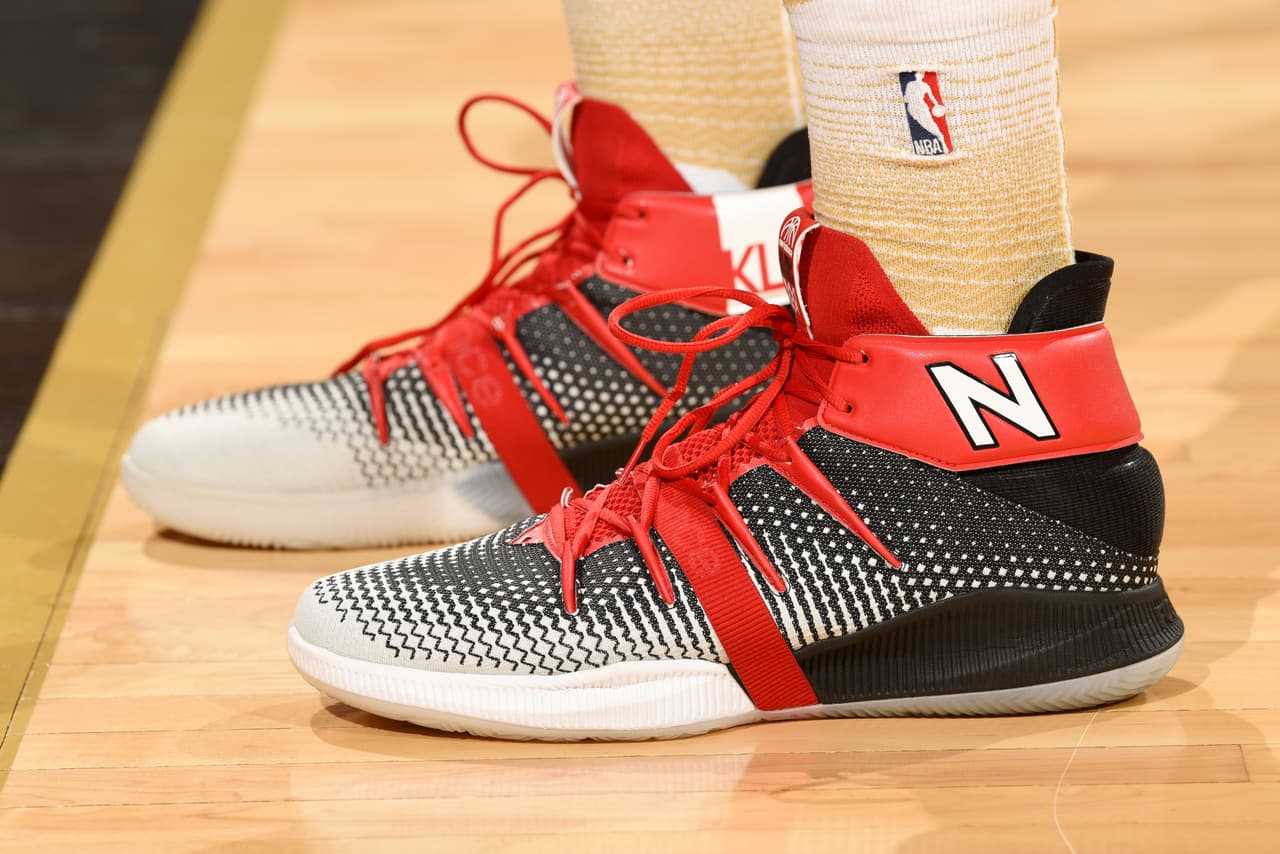 Kawhi Leonard (Toronto Raptors)