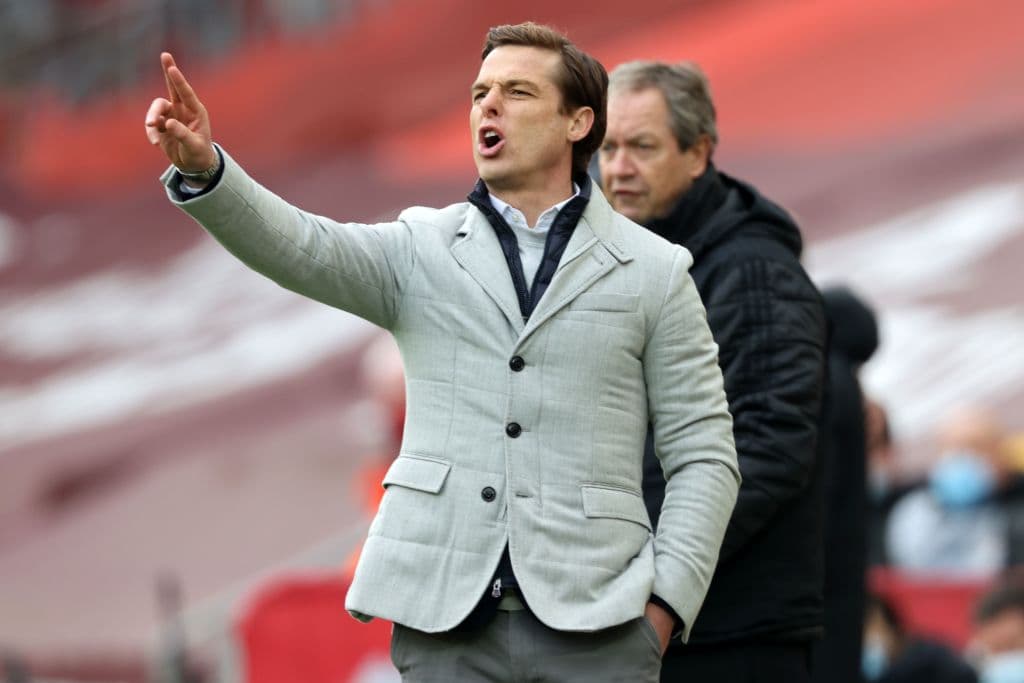 Por la mínima y en casa, el Liverpool ve la derrota ante el Fulham con gol de Mario Lemina. Con esta derrota, los de Klopp pierden tres puntos y suman ya seis partidos sin ganar como locales y así complican más sus opciones en puestos europeos.