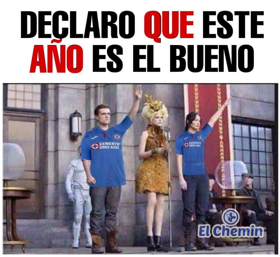 Las imágenes más divertidas que nos está dejando la Fecha 9 del futbol mexicano no puedes perderlas de vista.