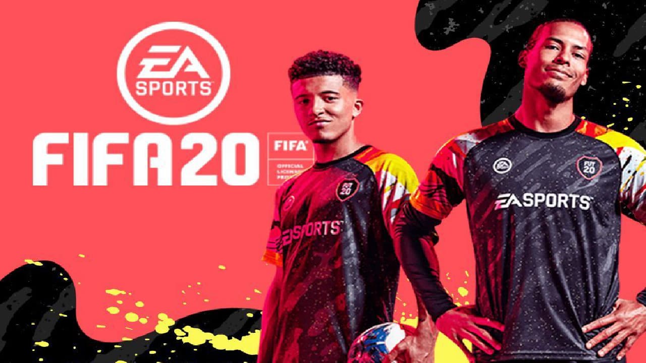 Dentro del famoso FIFA Utimate Team, hay muchas cartas de cada jugador y aquí te presentamos las cartas más caras y raras de los mejores futbolistas en la actualidad y en la historia del futbol.