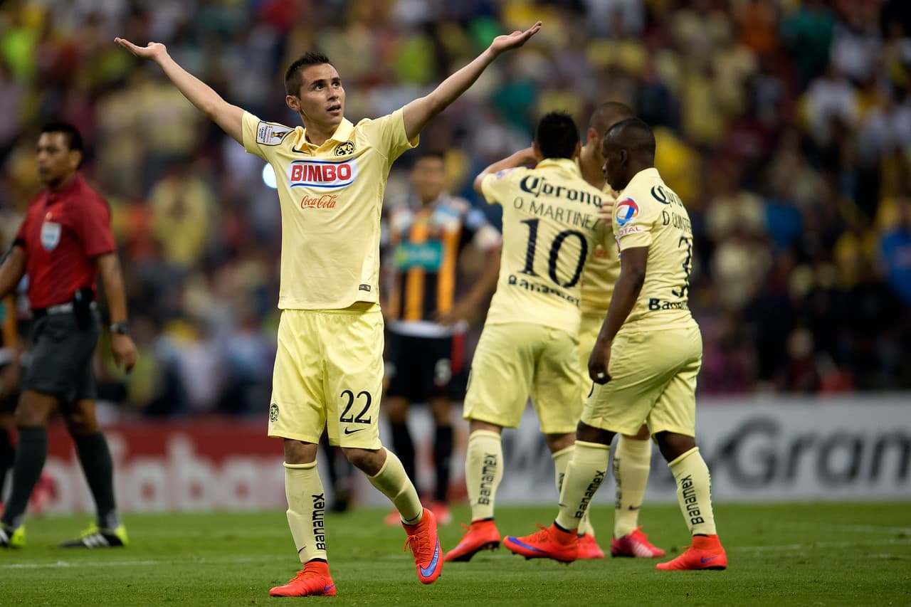 Este promedio de puntos les ha ayudado a situarse entre los mejores 5 de la tabla general, teniendo dos súper lideratos (Apertura 2013 y Apertura 2014) y acabando en 6 de 7 veces entre los mejores 4 sembrados.