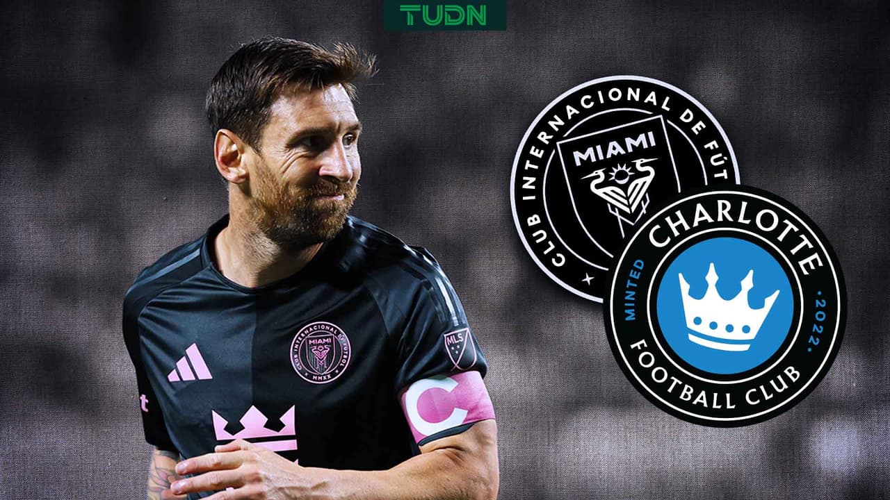 ¡De no creer! Messi cobra penal a lo Panenka y acaba humillado