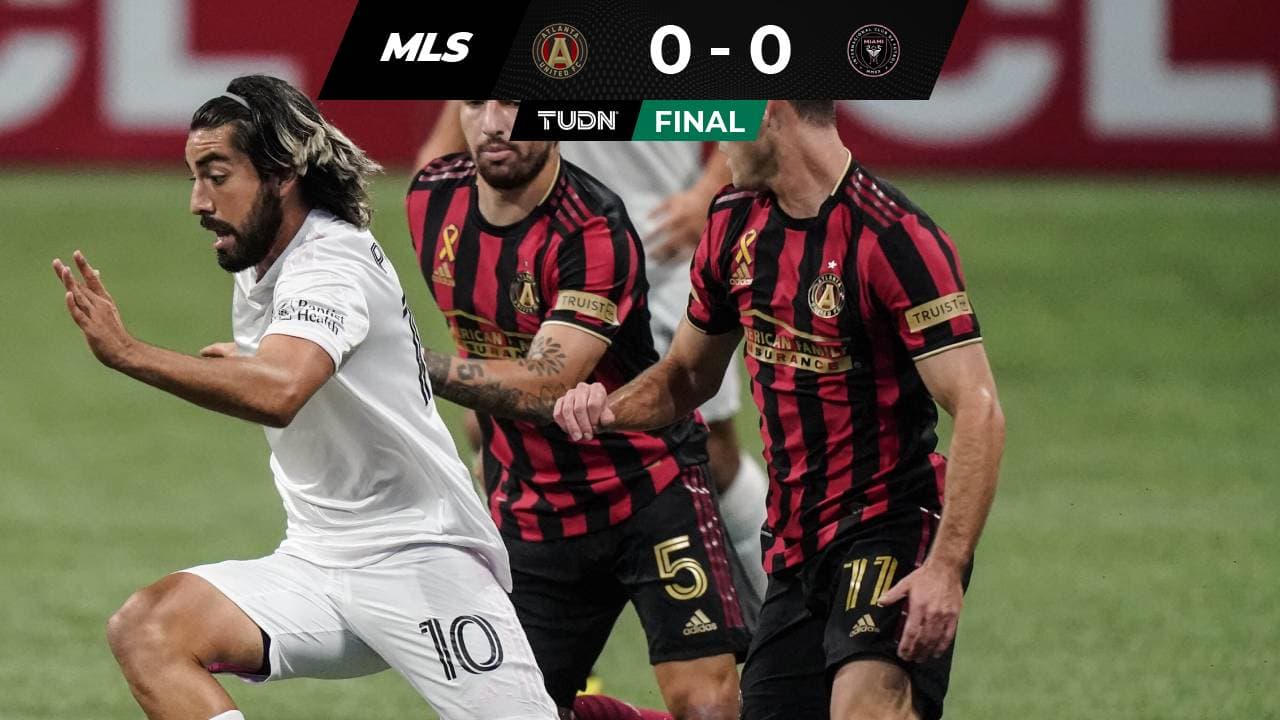 'Cubo' Torres perdonó y Pizarro fue anulado