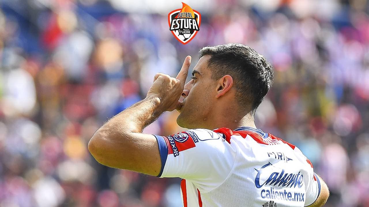 Futbol Estufa Liga MX 2022 EN VIVO: Rayados anuncia oficialmente a Berterame