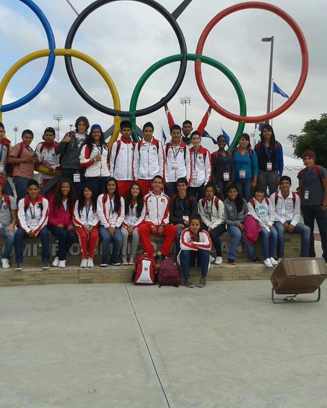 Ella es la modelo que buscará coronarse en el certamen Miss México el próximo 31 de octubre.