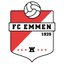FC Emmen