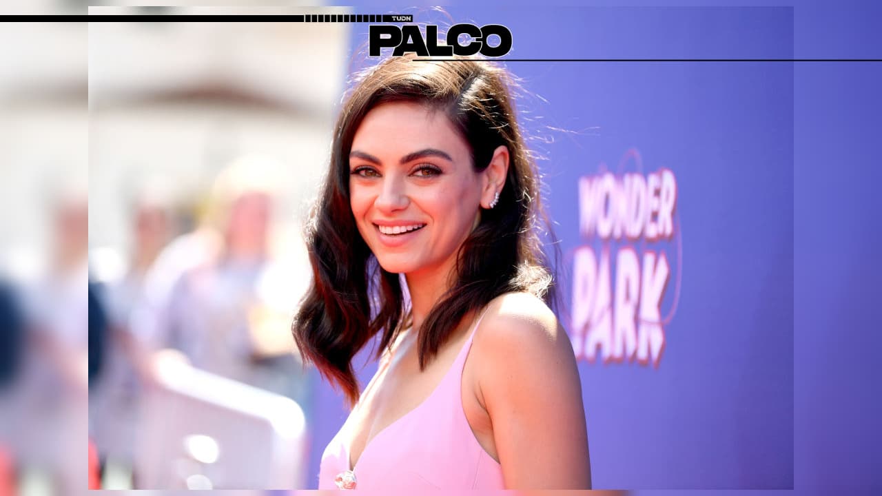 20 celebridades que son mucho más jóvenes de lo que cree todo el mundo | Aunque no lo puedas llegar a creer, estas famosas y famosos son más jóvenes de lo que creeías.