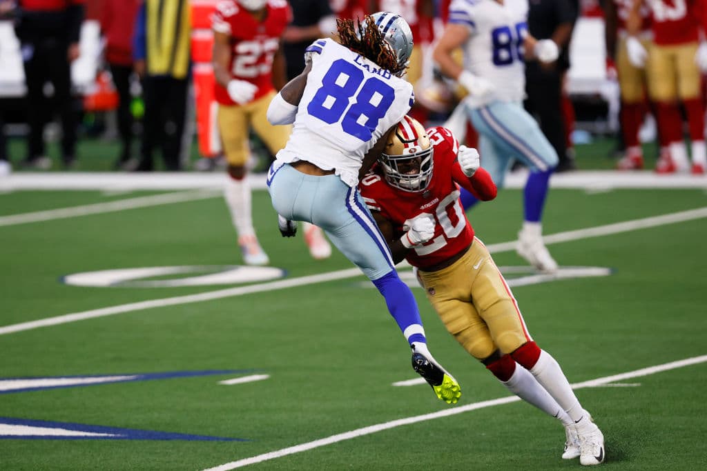 San Francisco 49ers se enfrentarán a los Arizona Cardinals el sábado, mientras que Indianapolis Colts jugará el domingo contra Pittsburgh Steelers.