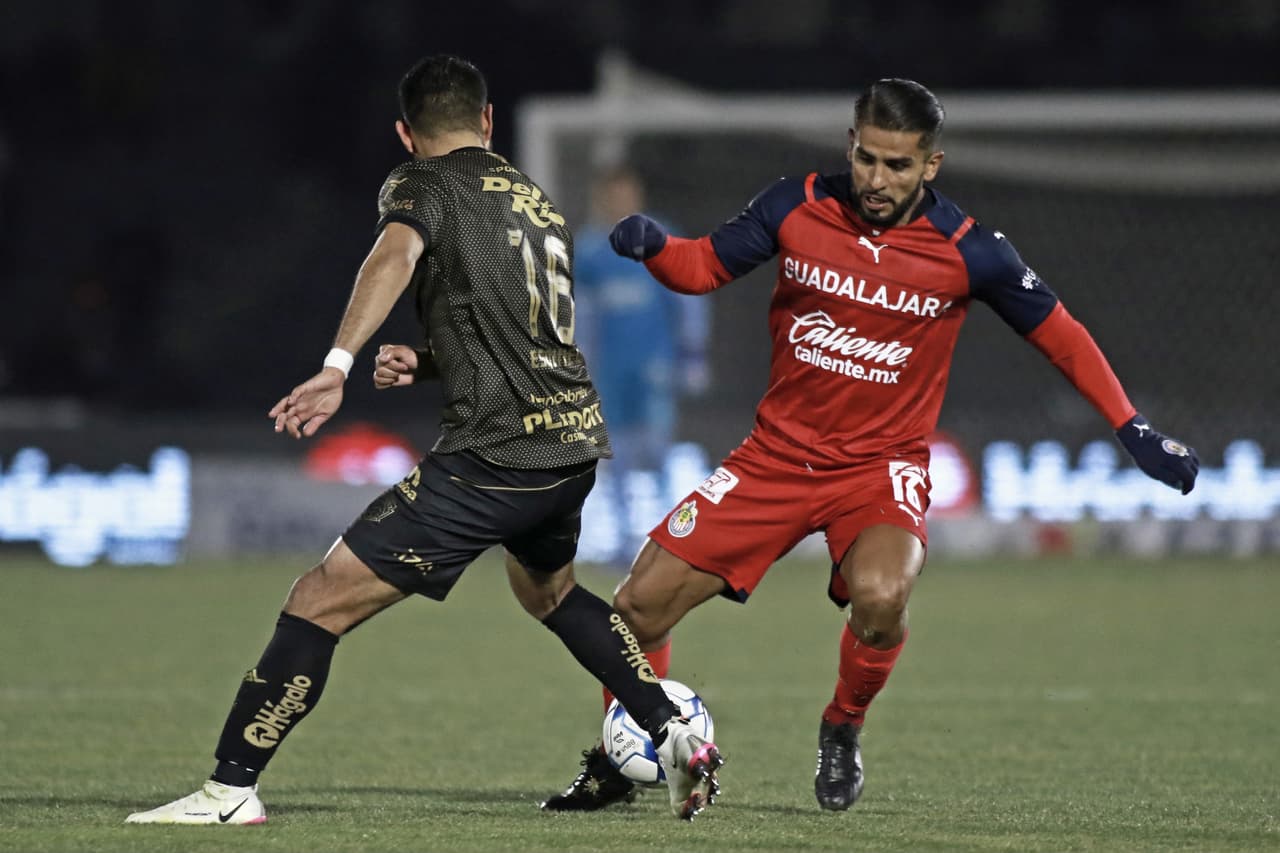 El rebaño sagrado tiene que venir de atrás y con un marcador de 1-3 a favor, consiguen la remontada y se sitúan en la quinta posición de la tabla, a tan solo tres puntos de los líderes.