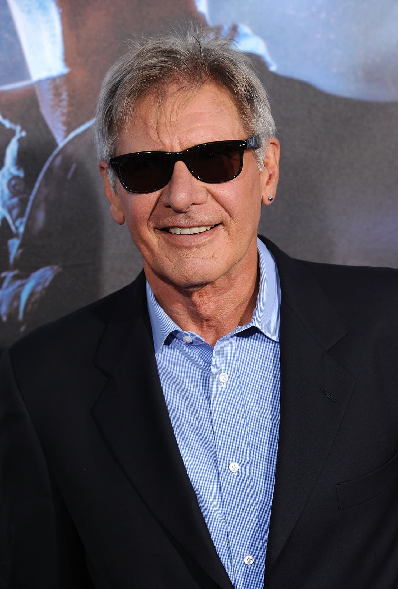 Este será un filme clave, pues significará la despedida de Harrison Ford en su papel del intrépido arqueólogo por quinta y última vez.