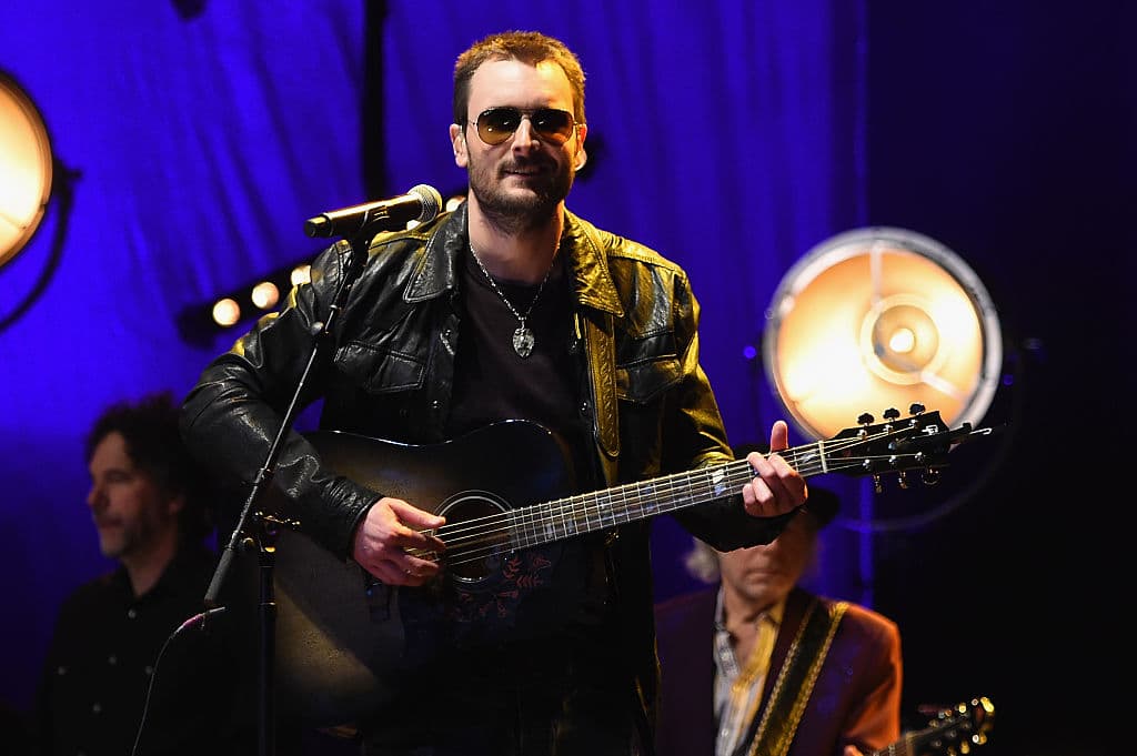 Es espectáculo de medio tiempo será encabezado por la artista canadiense ‘The Weeknd’.