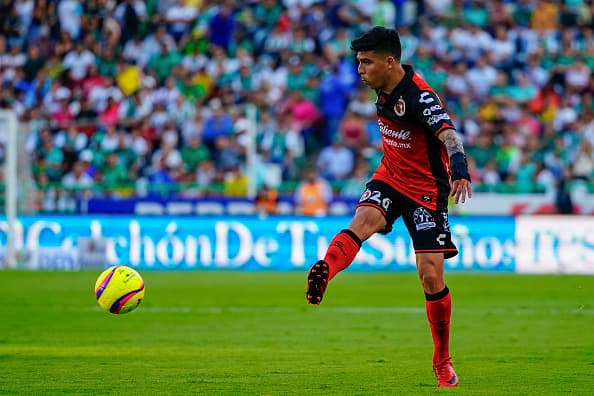 8.- Tijuana - (1.3960)