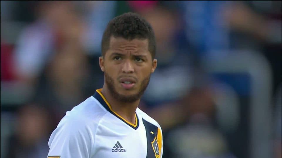 Arranca el partido!!!