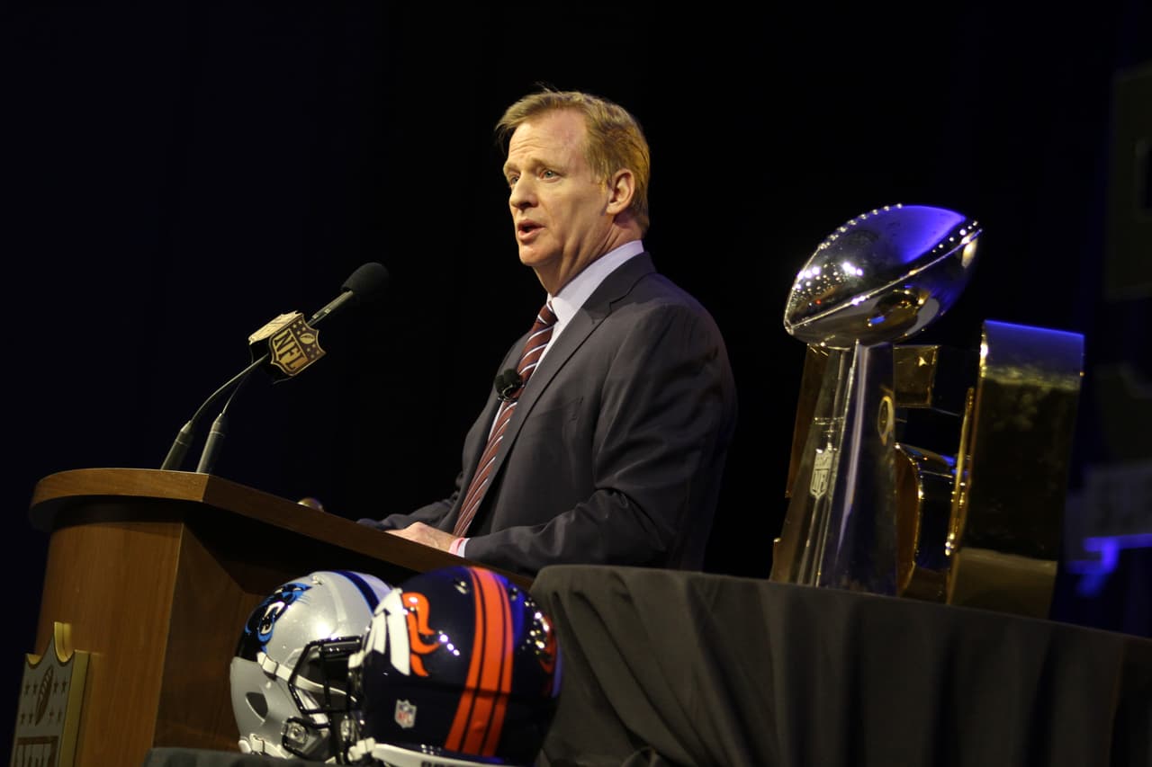 Se requiere pena más severa para los castigos de foul personal, dos debieran significar la expulsión del jugador.