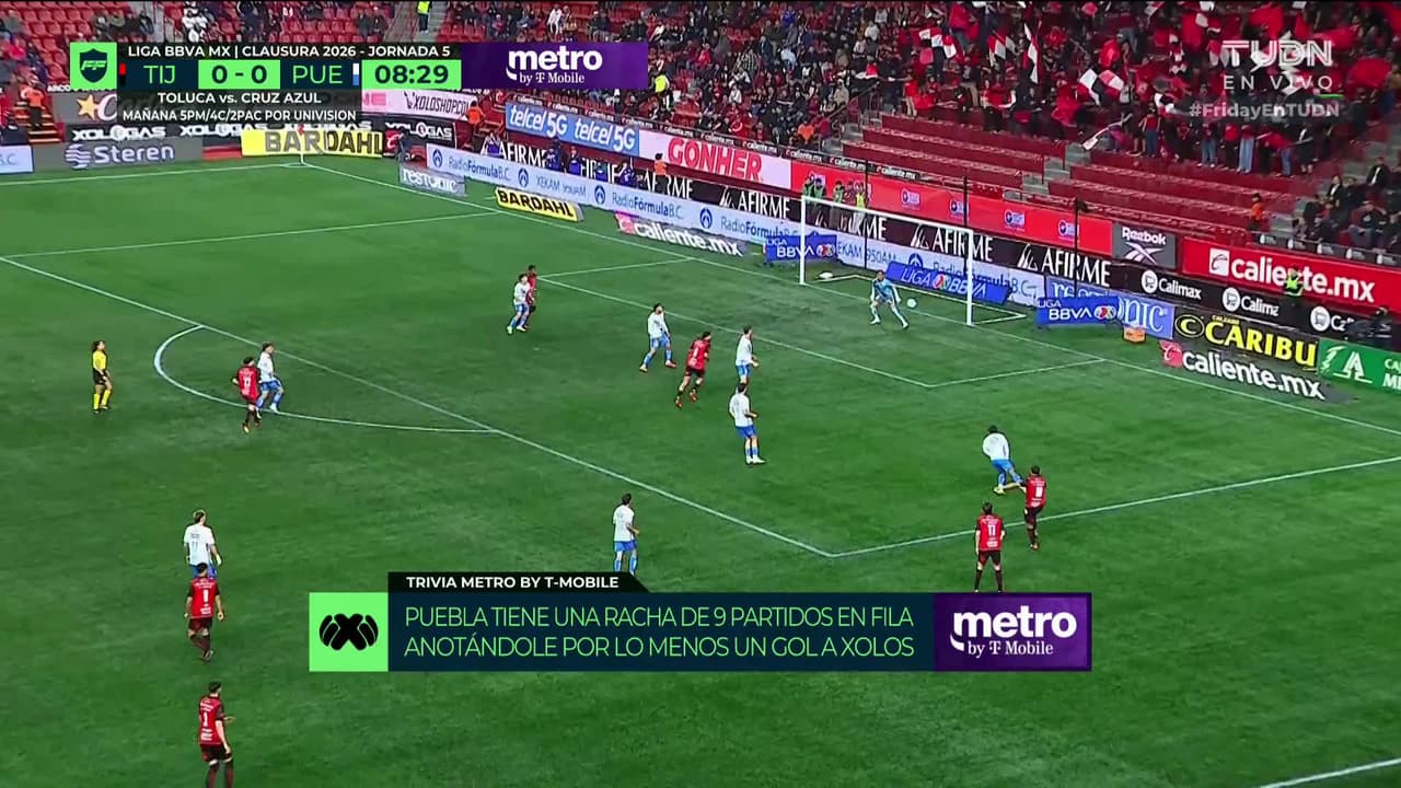 ¡TIRO ATAJADO! disparo por Kevin Castañeda.