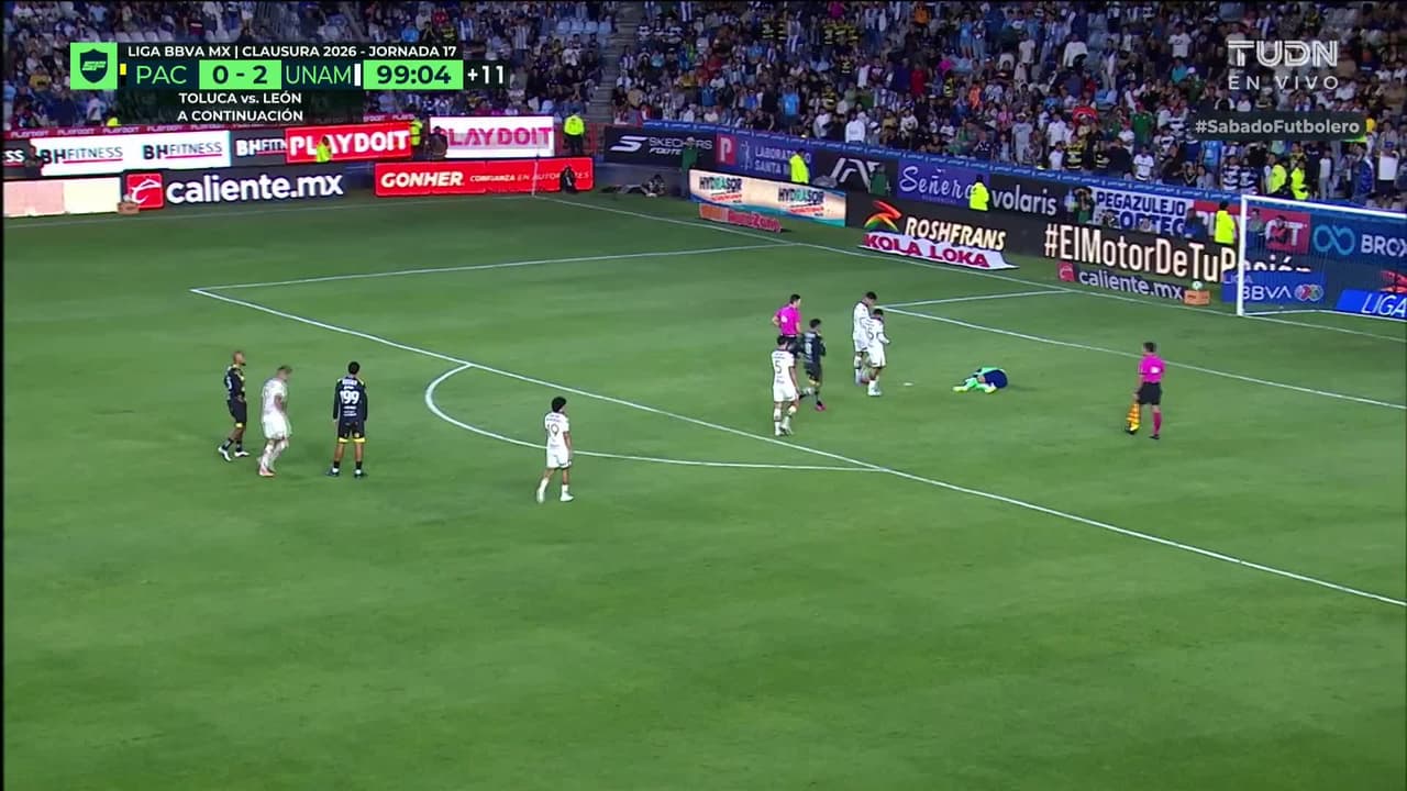 Se calientan los ánimos: Rondón manotea a Keylor