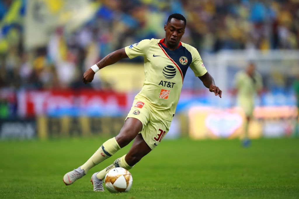 Pumas nunca había recibido seis goles del acérrimo rival, que en aquella Semiinal de vuelta del Apertura 2018 los humilló
<b>.</b>