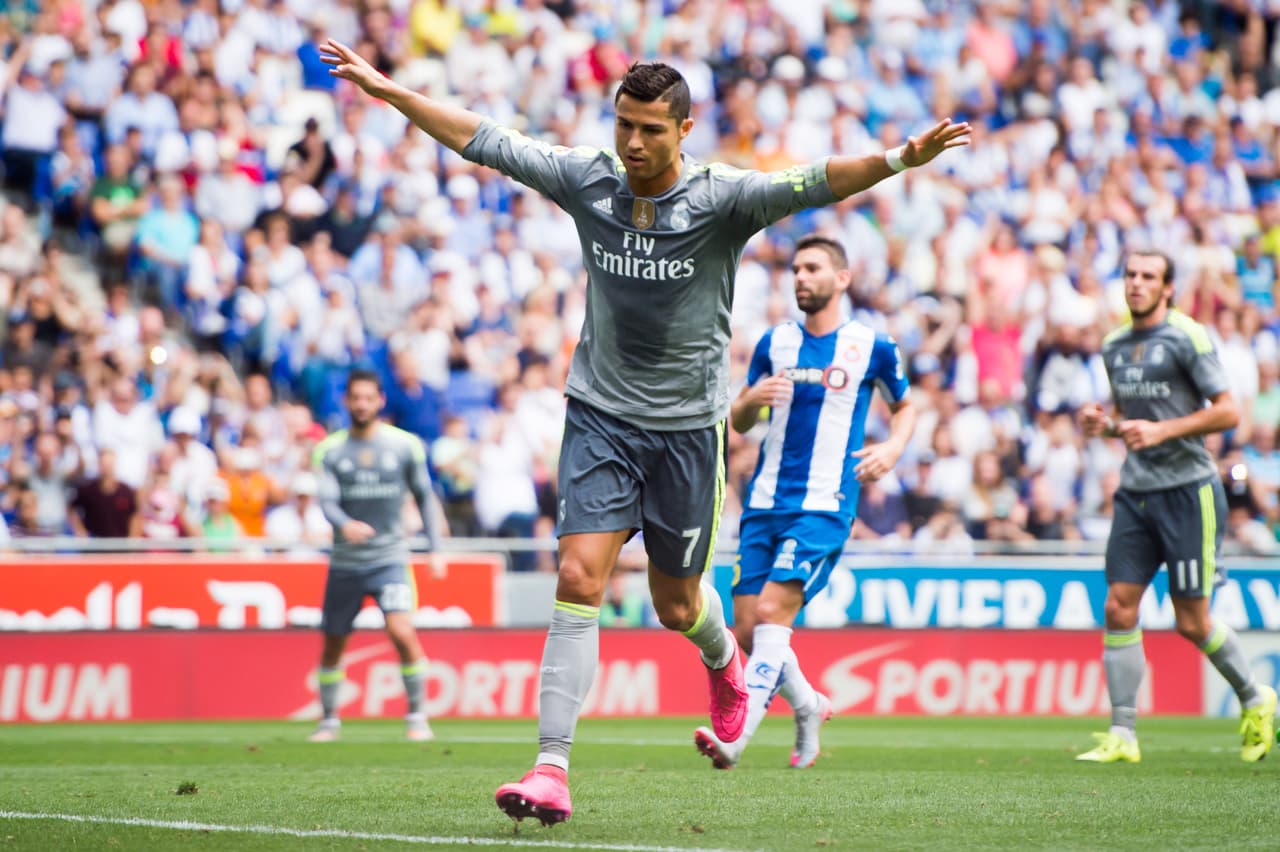 El mundo del fútbol y sus estadísticas, así como las huestes de cada uno de ellos, no perderá detalle de esta nueva y emocionante batalla.