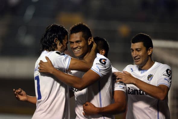 Comunicaciones (Foto Archivo)