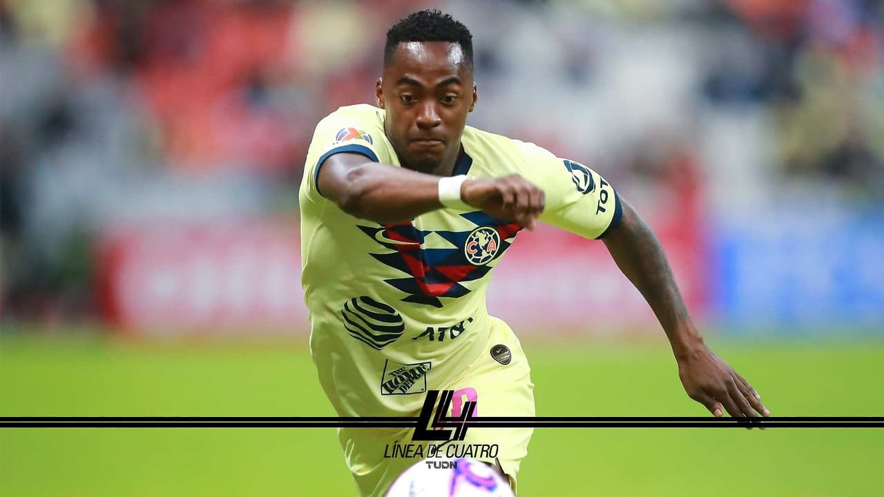 Miguel Herrera se mantiene sobre Ibarra: "La directiva decidirá"