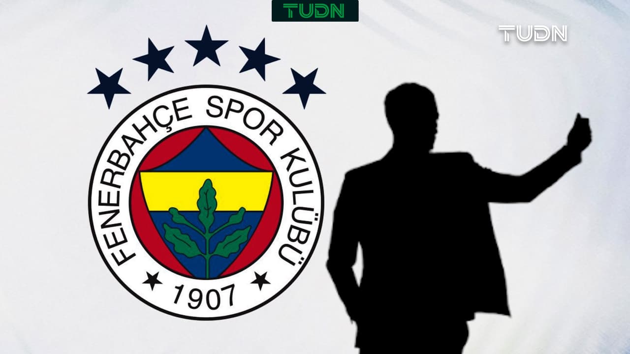 Edson Álvarez, ya tiene nuevo técnico