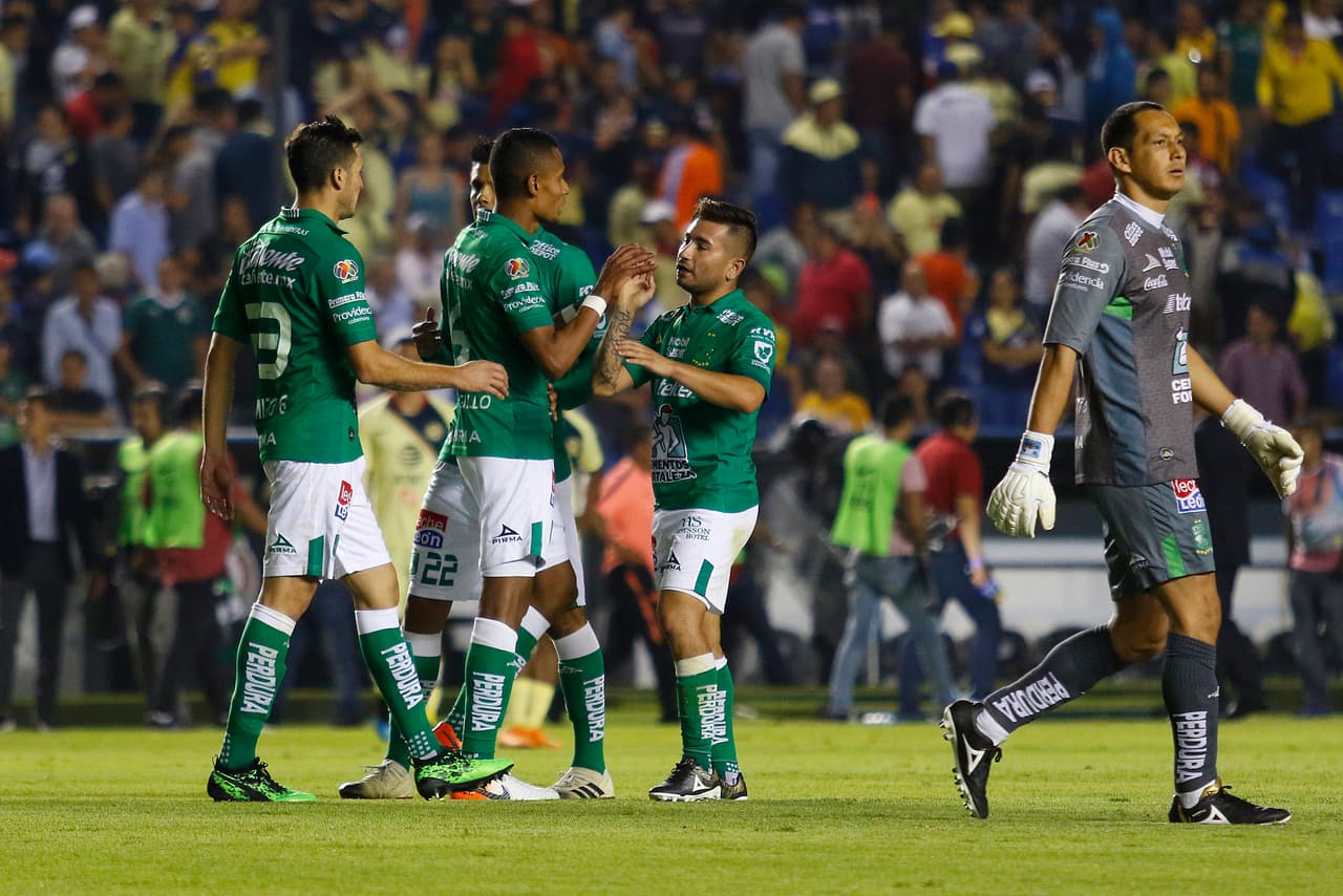 Tesillo es uno de los pilares de la Fiera en la defensa.