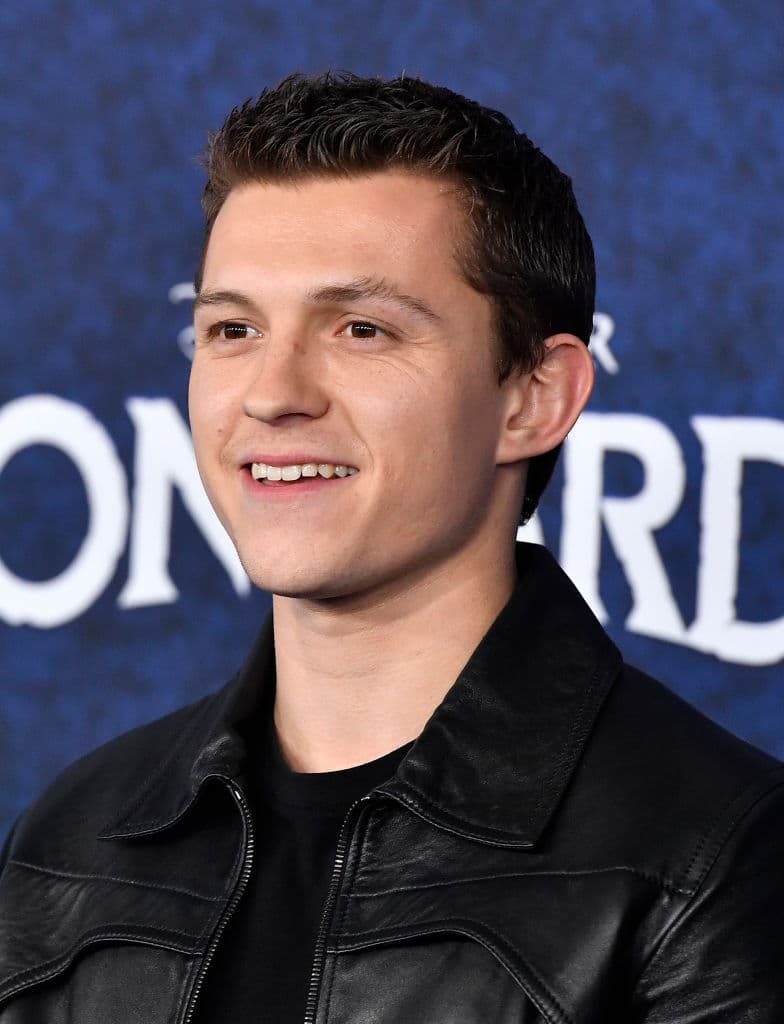 La actuación de Tom fue muy buena ya que el actor recibió múltiples reconocimientos incluyendo el premio al Actor Revelación, otorgado por la National Board of Review.