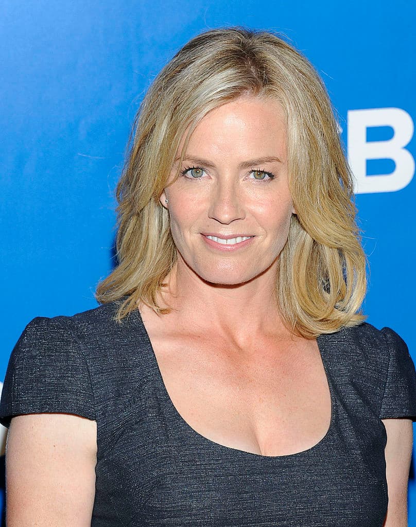 Greyhound (2020) 
<br>