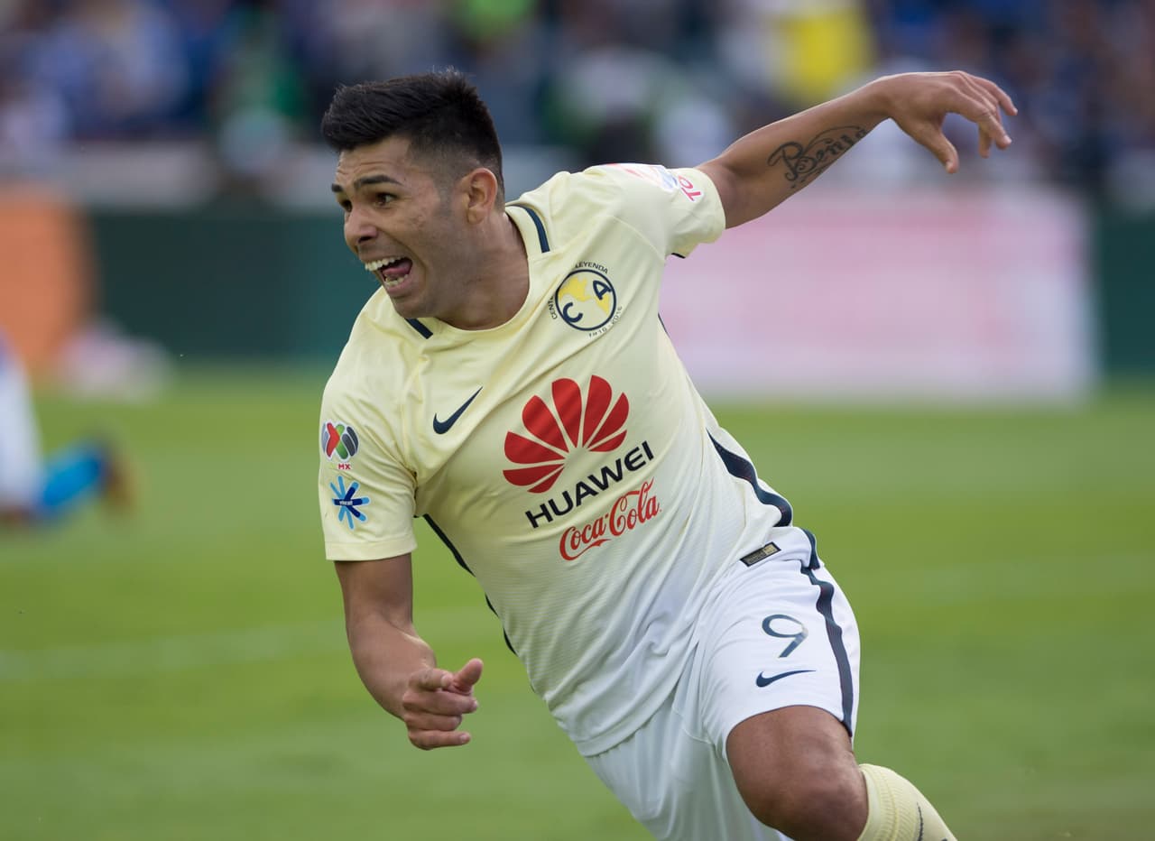 LOS GOLES: En esta fecha se marcaron 27 anotaciones, siendo la segunda jornada con más goles en el torneo solo por detrás de la seis en la que se hicieron 40. De los 27 goles, 18 fueron obra de jugadores no nacidos en México y nueve de mexicanos.